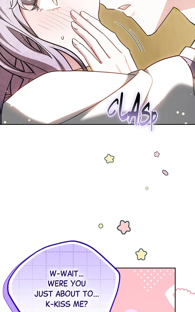 Obsidian Bride Chapter 67 page 4 - 