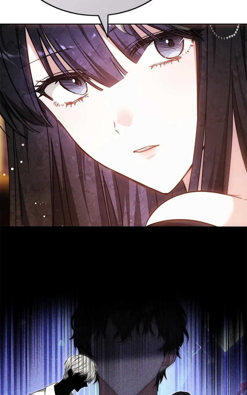 Obsidian Bride Chapter 67 page 31 - 