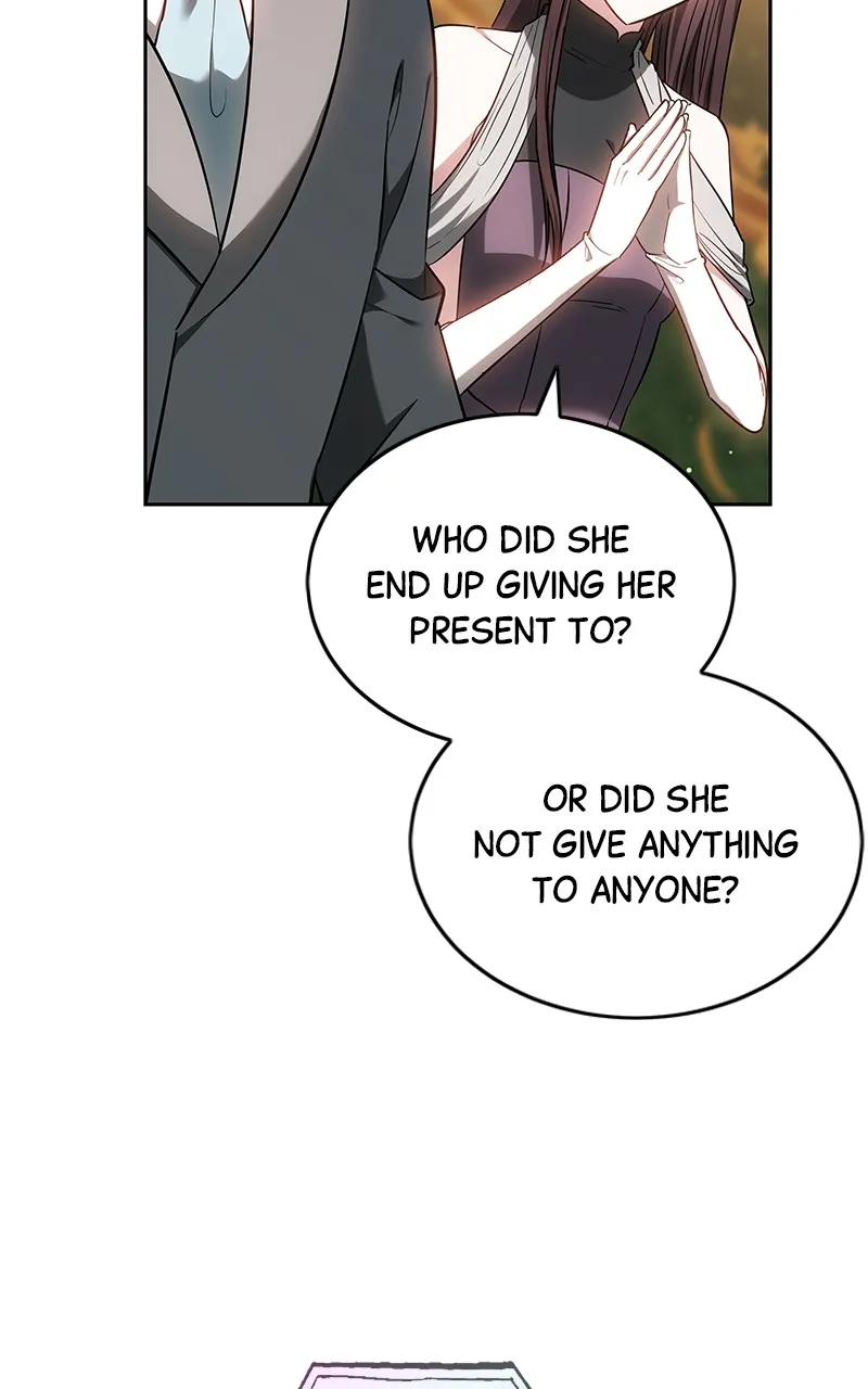 Obsidian Bride Chapter 67 page 42 - 