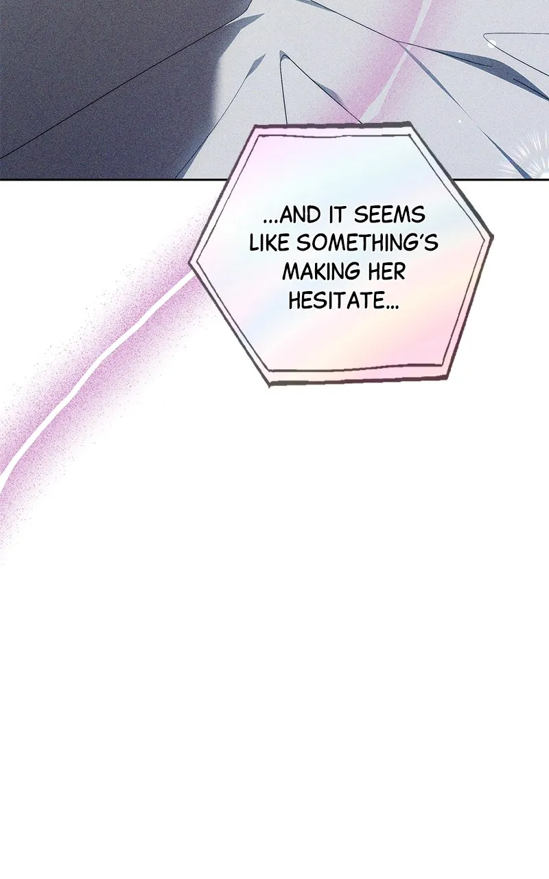 Obsidian Bride Chapter 67 page 47 - 