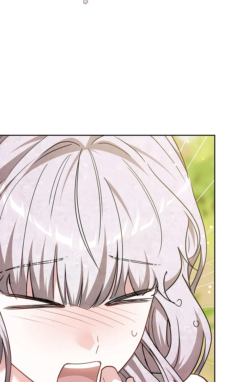 Obsidian Bride Chapter 67 page 6 - 