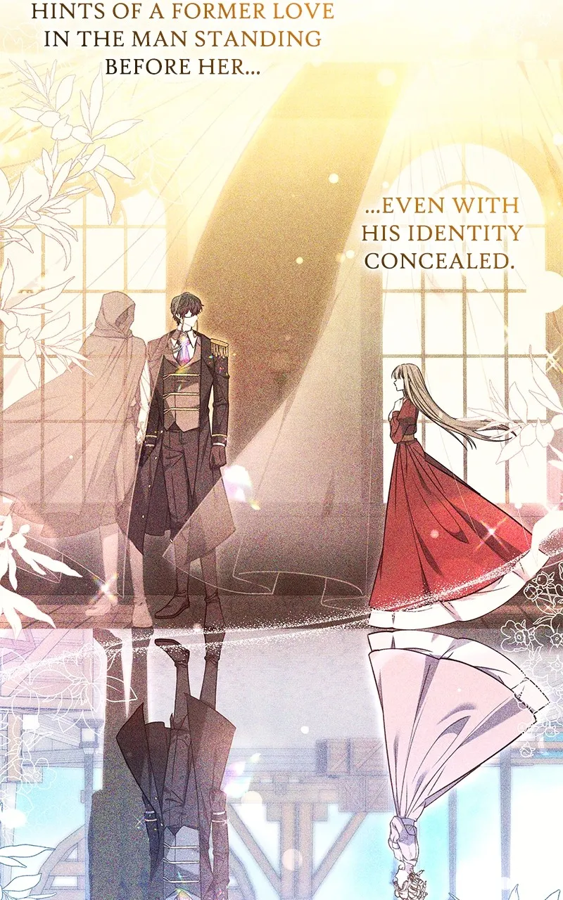 Obsidian Bride Chapter 67 page 63 - 