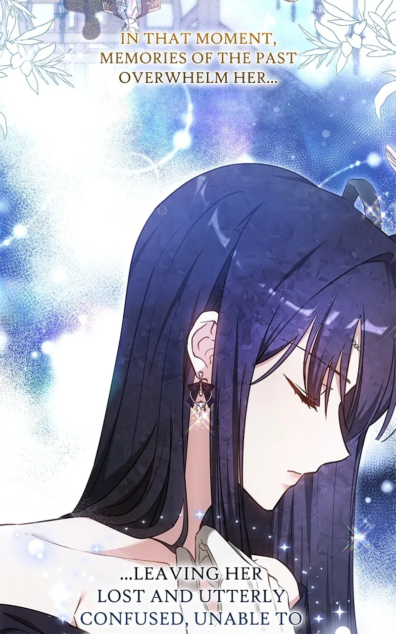 Obsidian Bride Chapter 67 page 64 - 