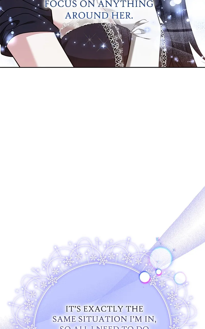 Obsidian Bride Chapter 67 page 65 - 
