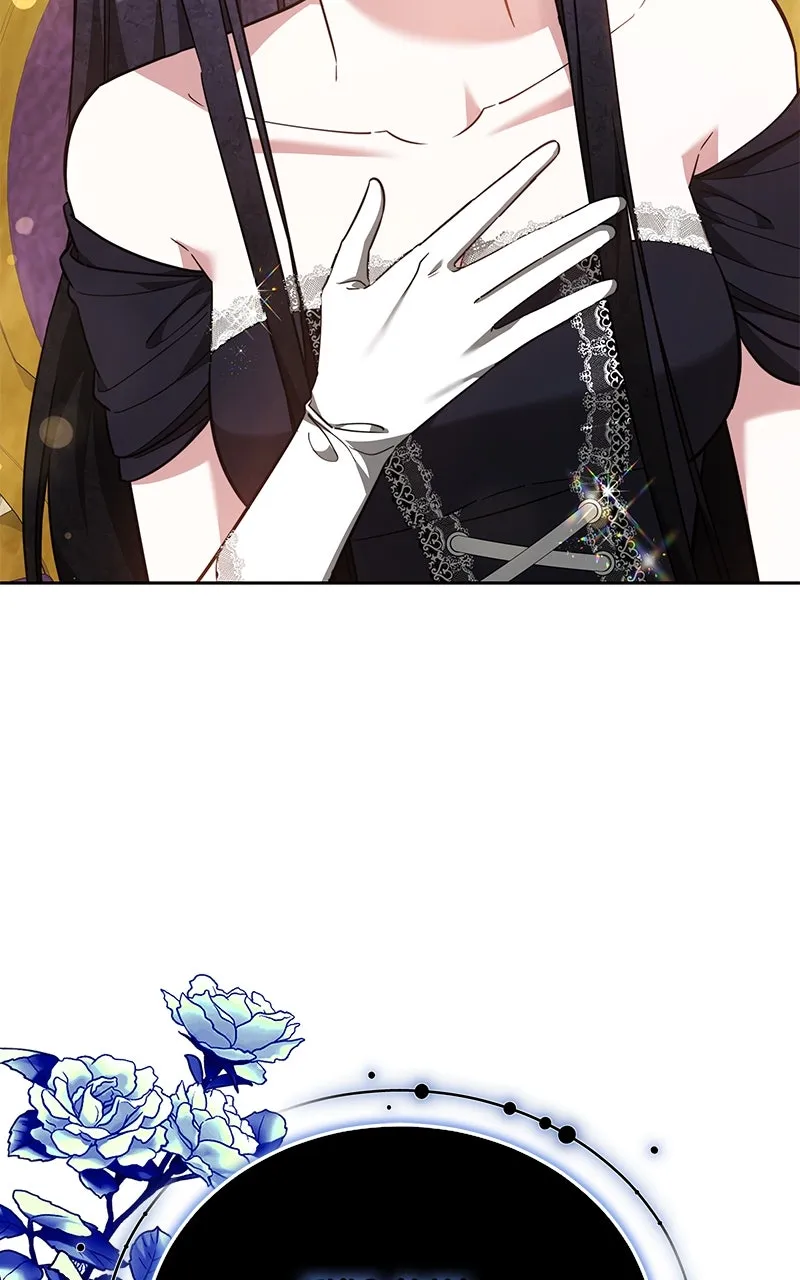 Obsidian Bride Chapter 67 page 67 - 