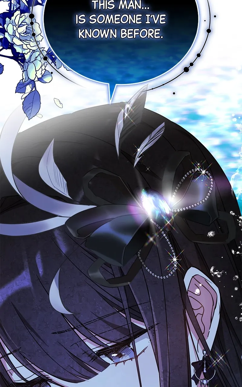 Obsidian Bride Chapter 67 page 68 - 