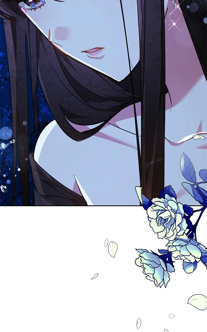Obsidian Bride Chapter 67 page 69 - 