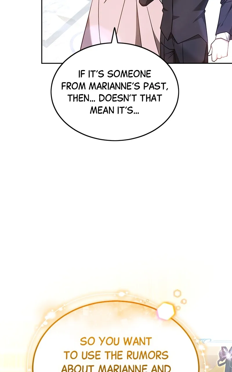 Obsidian Bride Chapter 67 page 71 - 