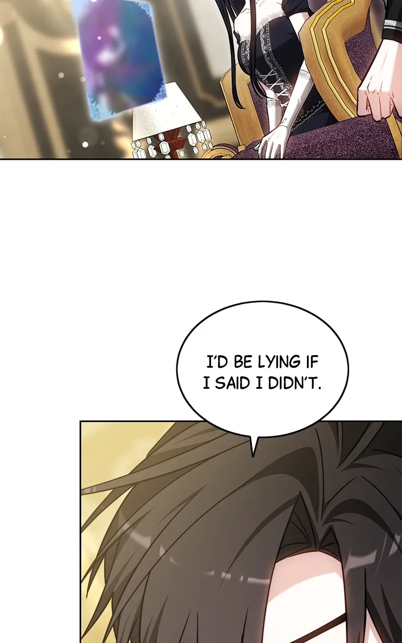 Obsidian Bride Chapter 67 page 76 - 
