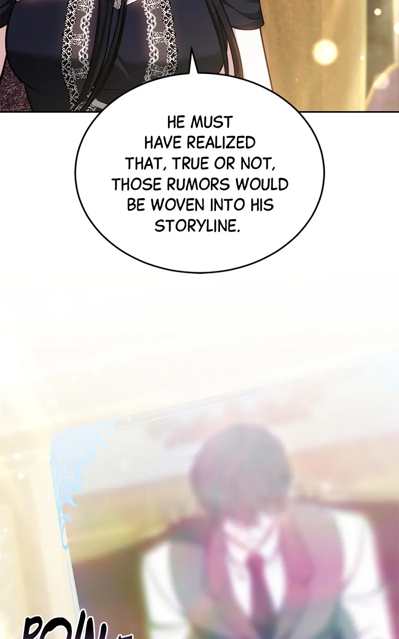 Obsidian Bride Chapter 67 page 79 - 