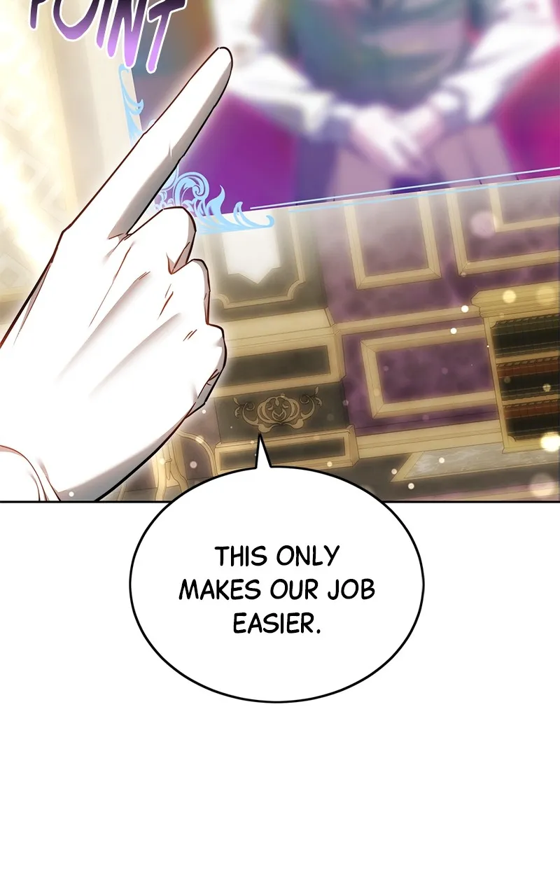 Obsidian Bride Chapter 67 page 80 - 