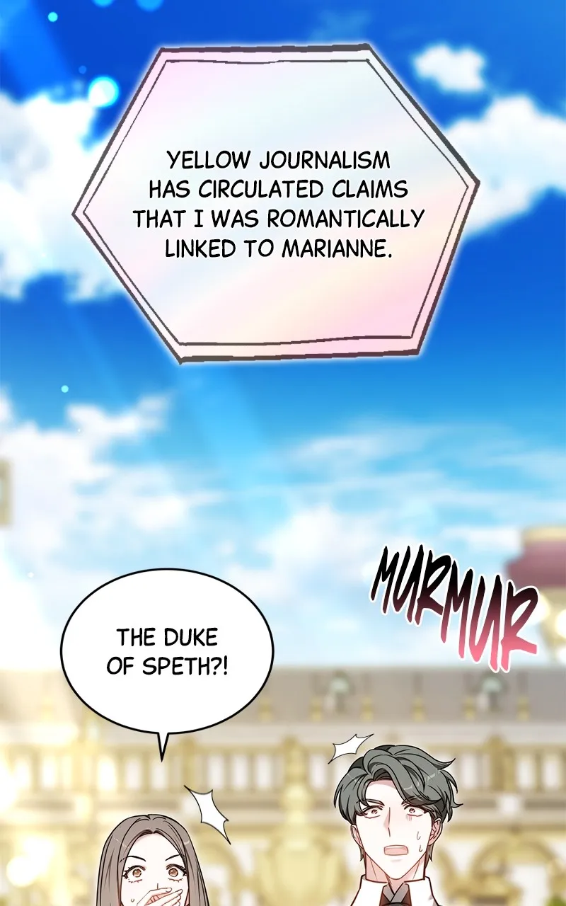 Obsidian Bride Chapter 67 page 83 - 