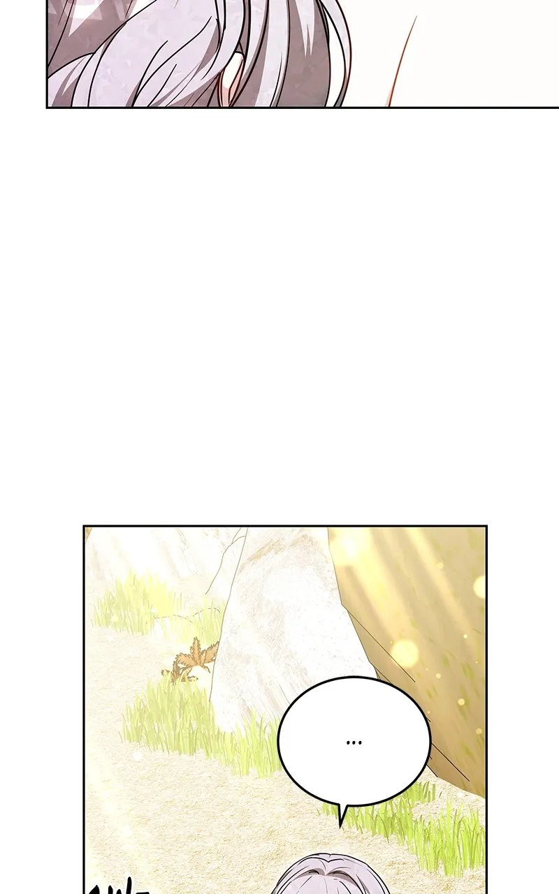 Obsidian Bride Chapter 67 page 10 - 