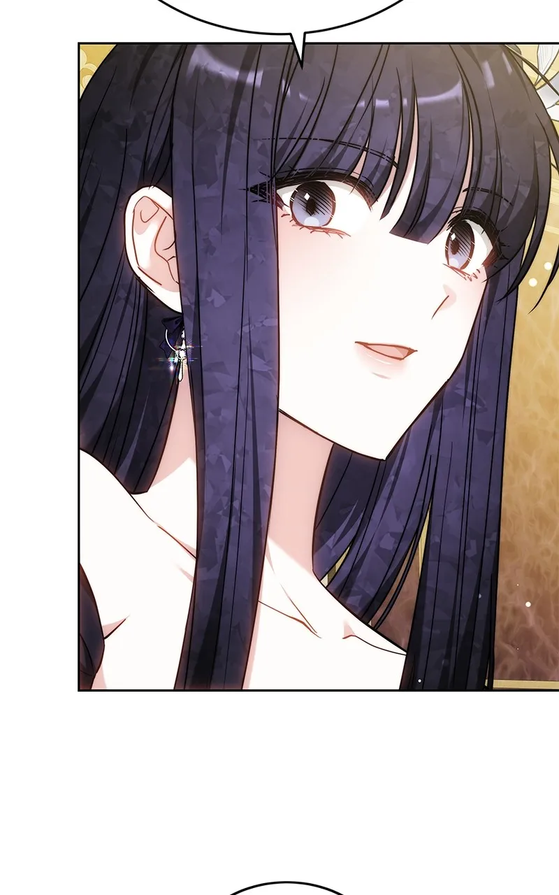 Obsidian Bride Chapter 67 page 94 - 