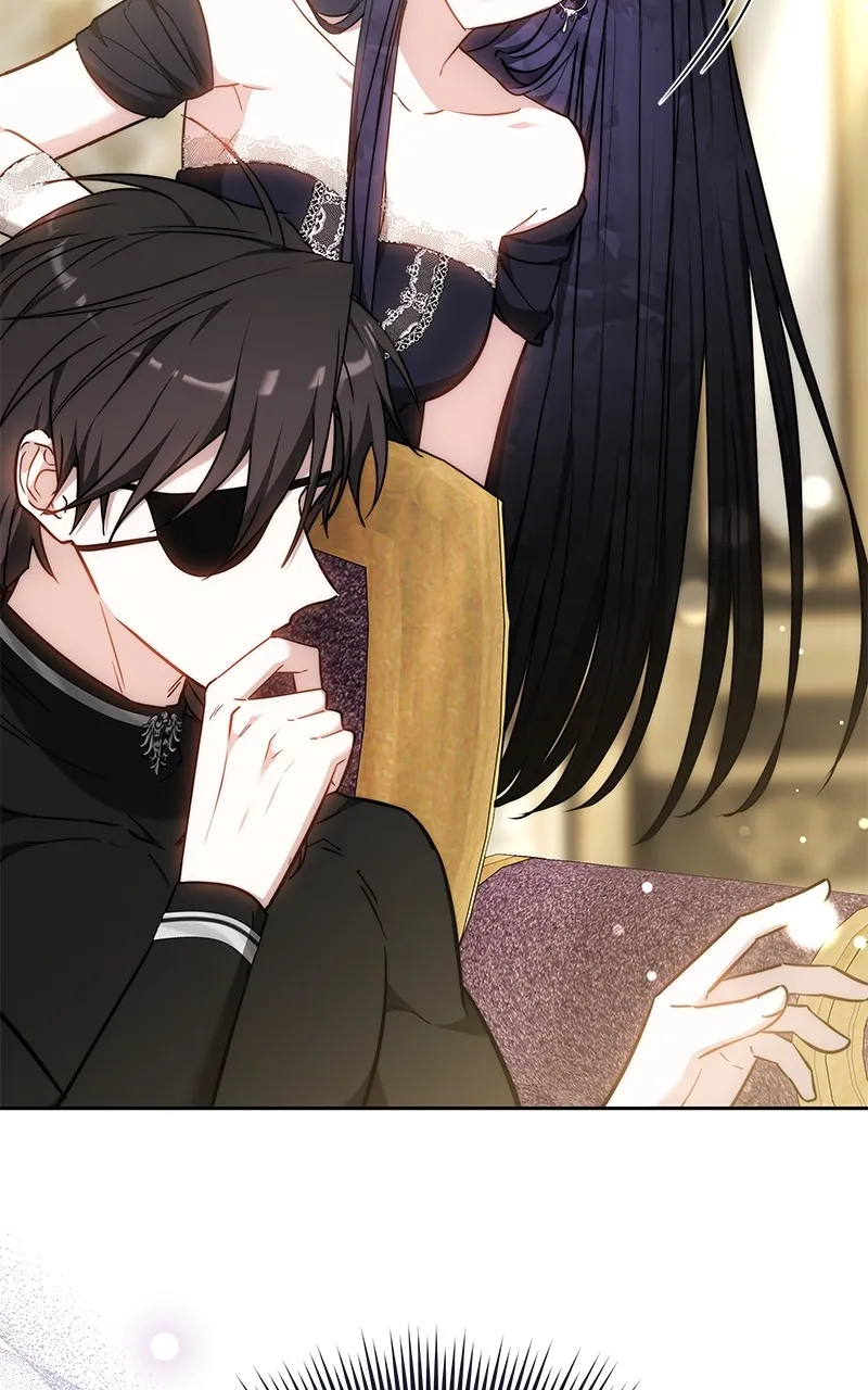 Obsidian Bride Chapter 67 page 97 - 