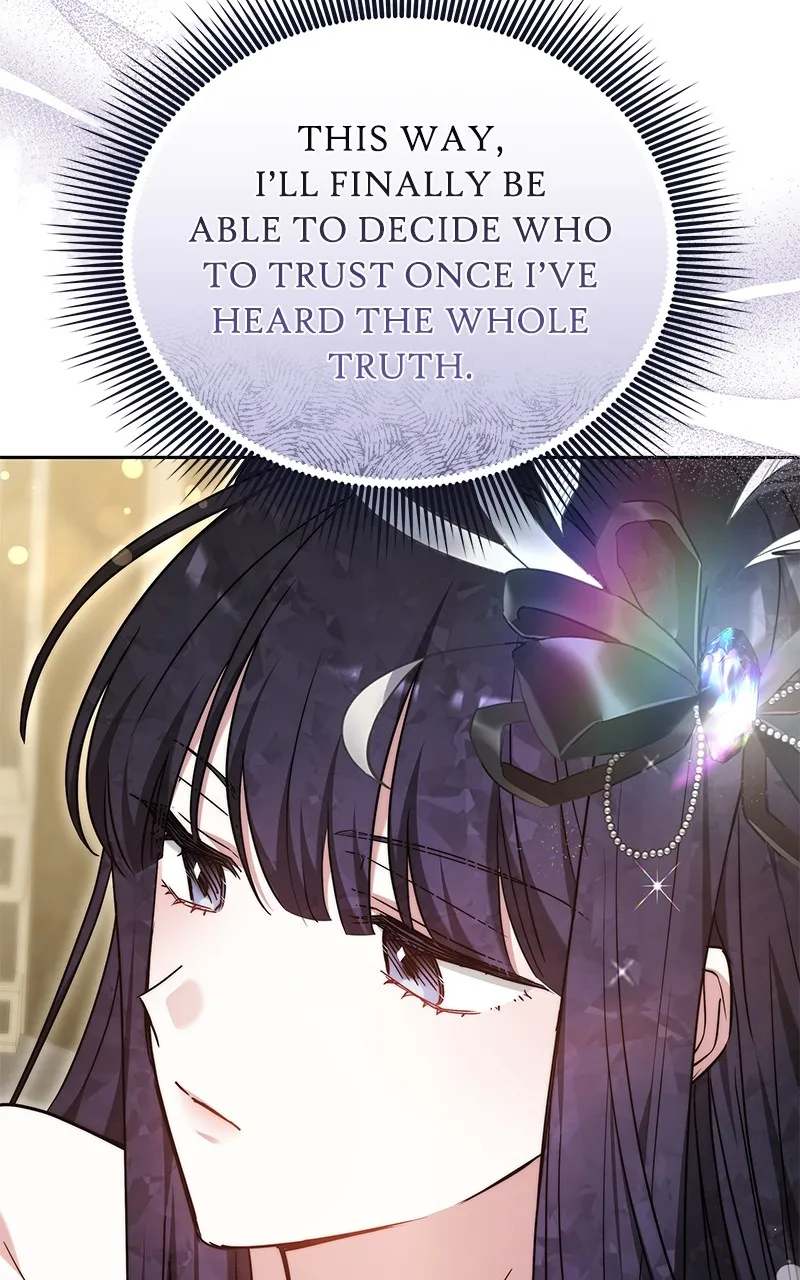 Obsidian Bride Chapter 67 page 98 - 