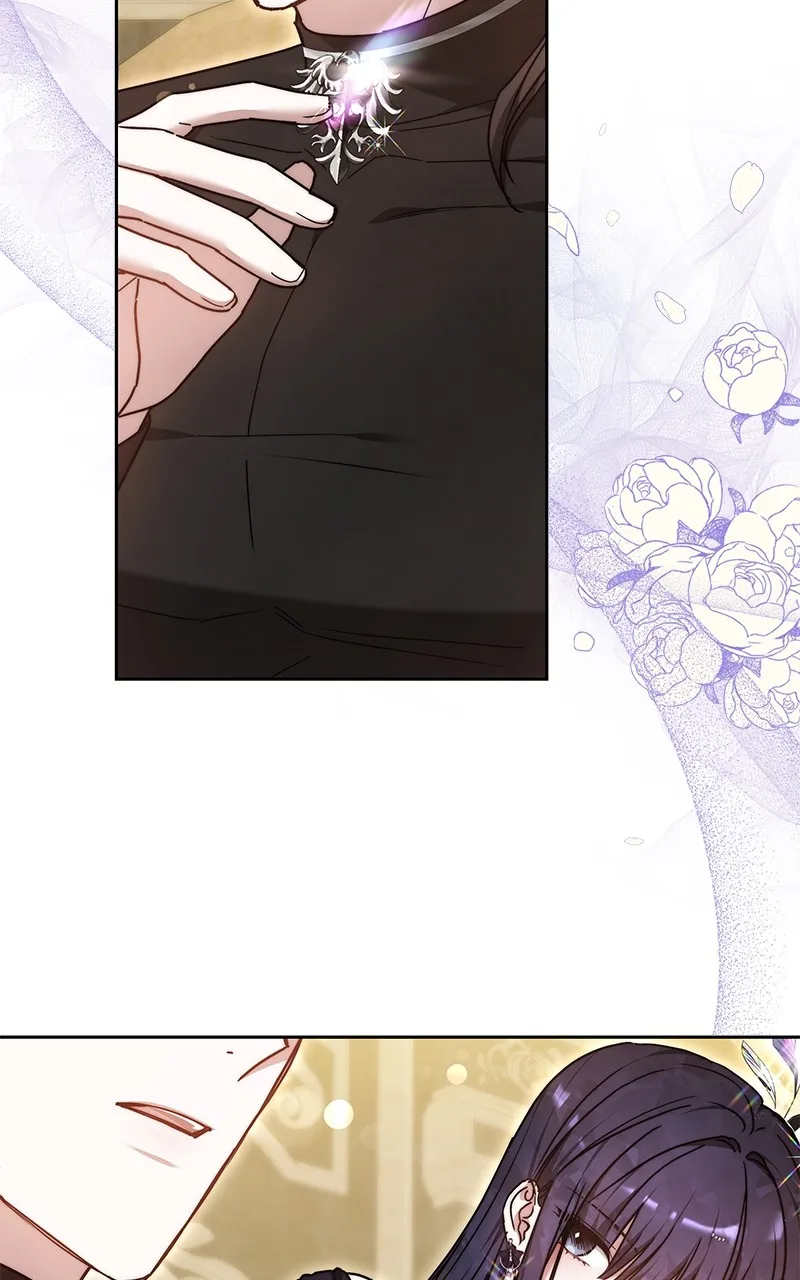 Obsidian Bride Chapter 67 page 100 - 