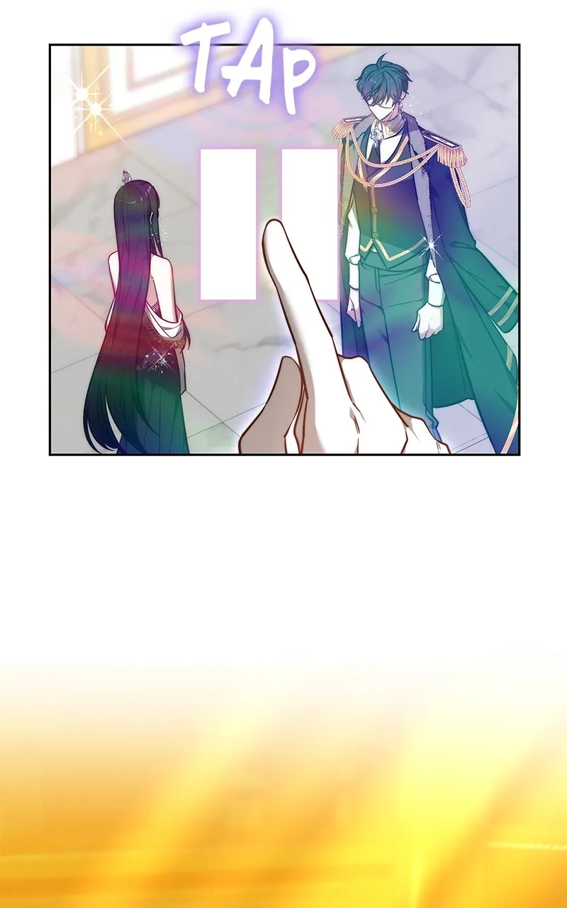 Obsidian Bride Chapter 68 page 101 - 