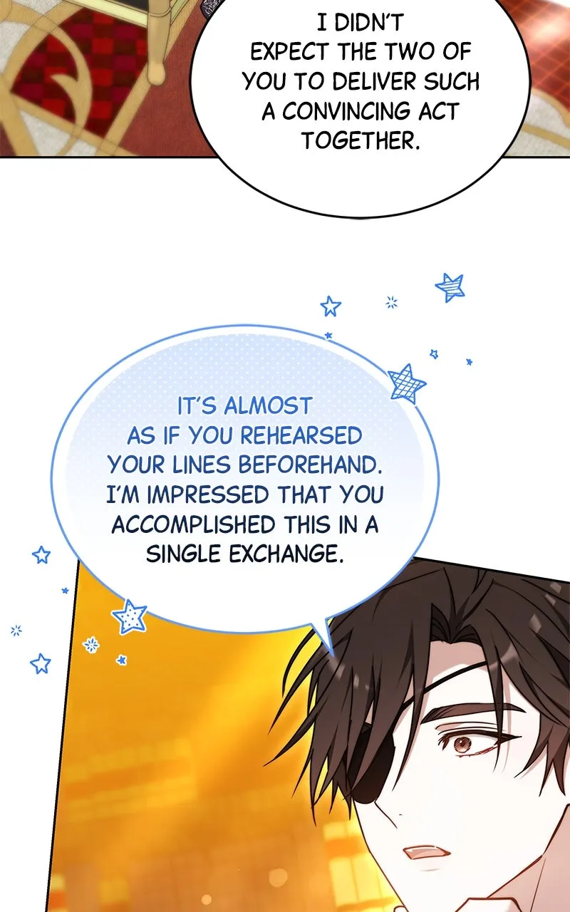 Obsidian Bride Chapter 68 page 103 - 