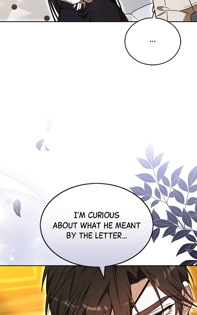 Obsidian Bride Chapter 68 page 106 - 