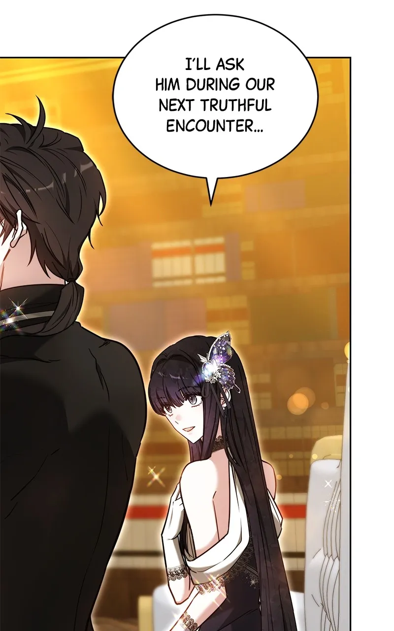 Obsidian Bride Chapter 68 page 108 - 