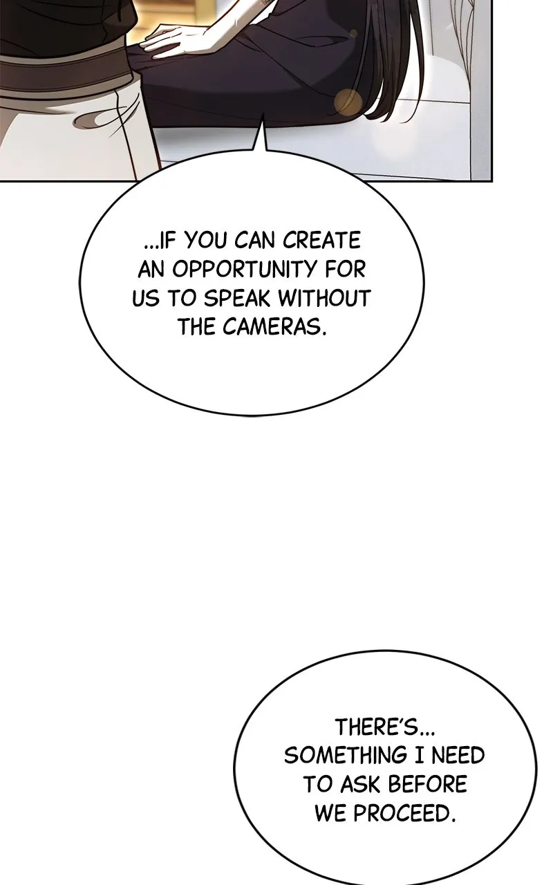 Obsidian Bride Chapter 68 page 109 - 
