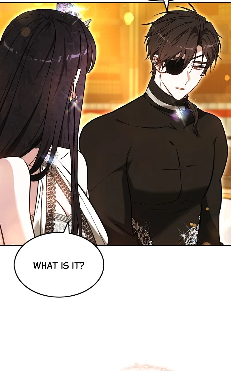 Obsidian Bride Chapter 68 page 110 - 