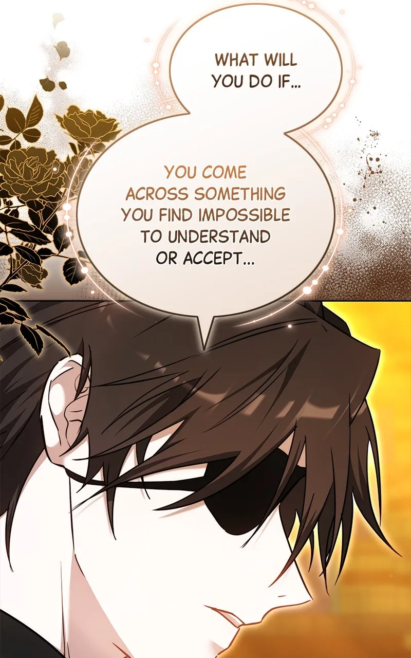 Obsidian Bride Chapter 68 page 111 - 
