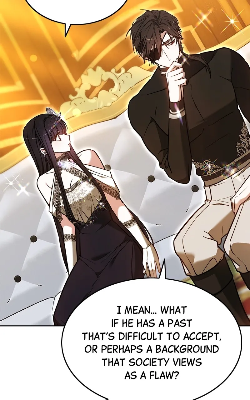 Obsidian Bride Chapter 68 page 113 - 