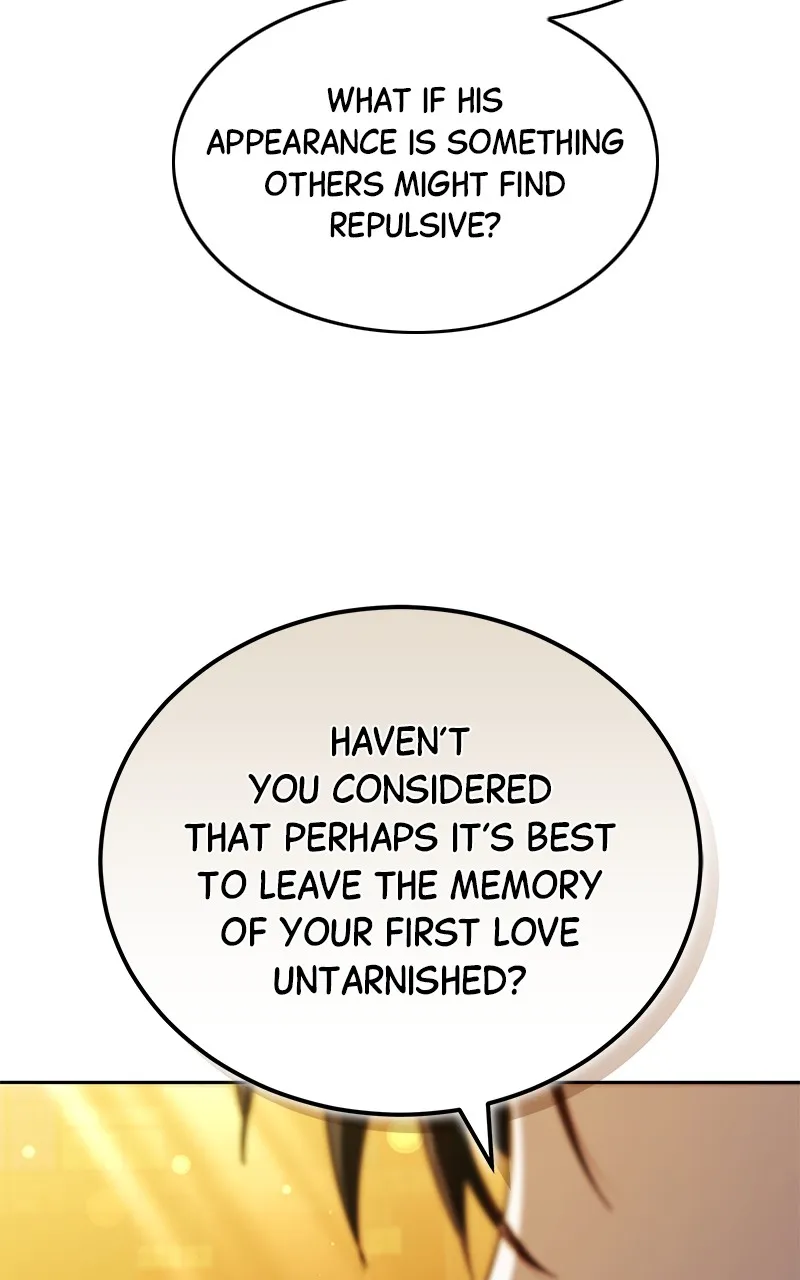 Obsidian Bride Chapter 68 page 114 - 