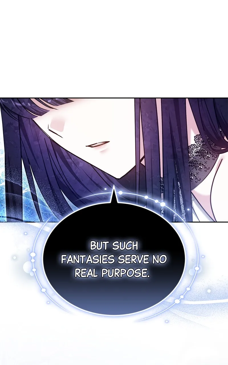 Obsidian Bride Chapter 68 page 116 - 