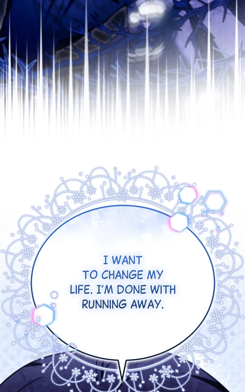 Obsidian Bride Chapter 68 page 119 - 