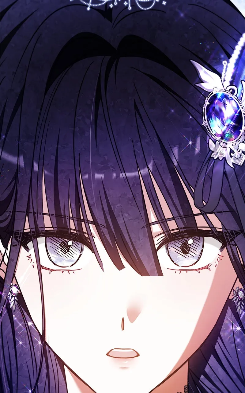 Obsidian Bride Chapter 68 page 120 - 