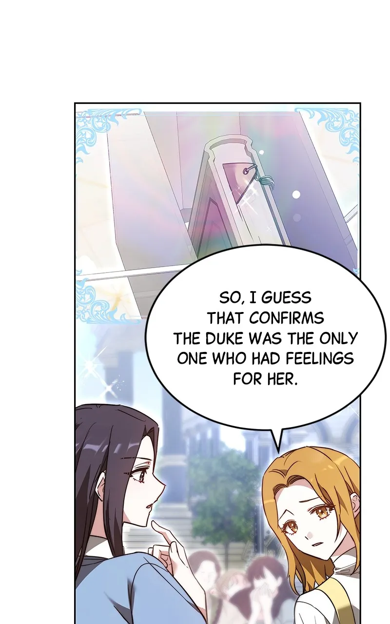 Obsidian Bride Chapter 68 page 13 - 