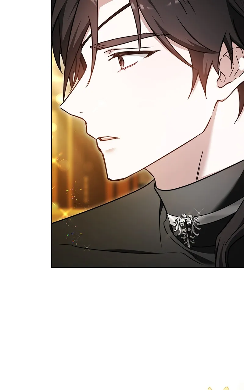 Obsidian Bride Chapter 68 page 122 - 