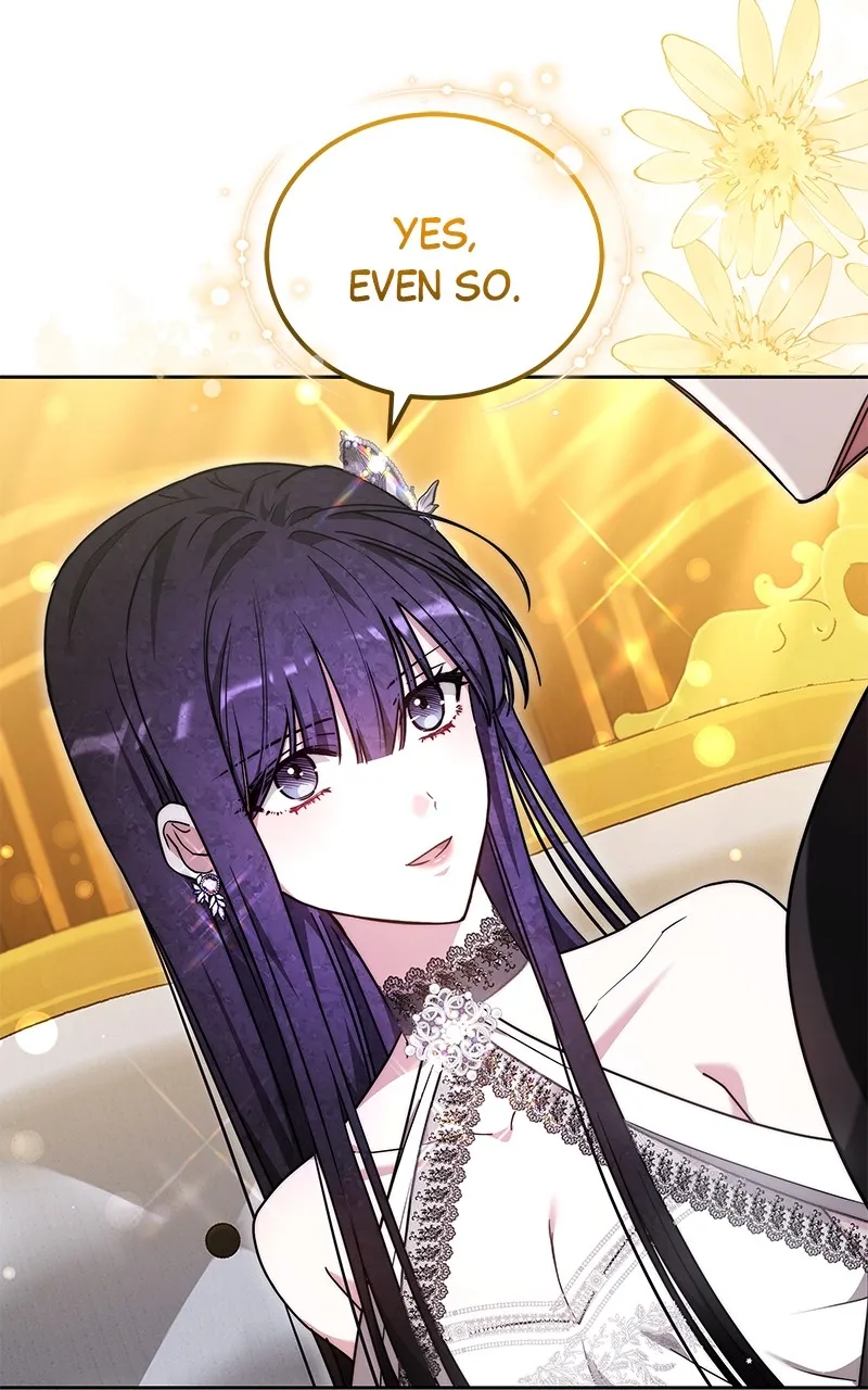 Obsidian Bride Chapter 68 page 123 - 