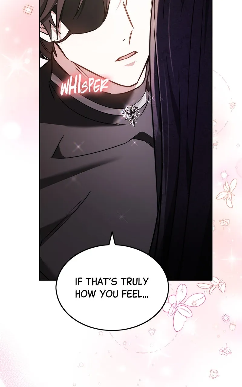 Obsidian Bride Chapter 68 page 127 - 