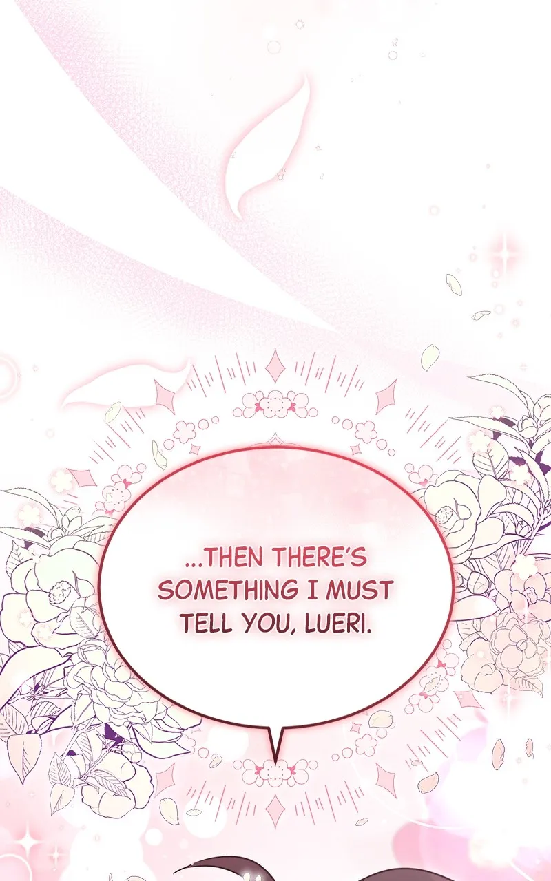 Obsidian Bride Chapter 68 page 128 - 