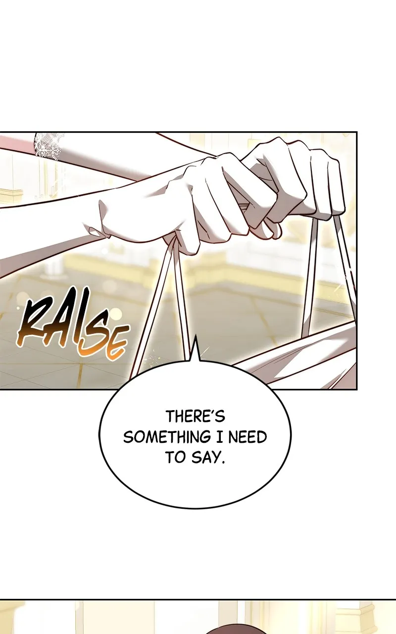 Obsidian Bride Chapter 68 page 3 - 