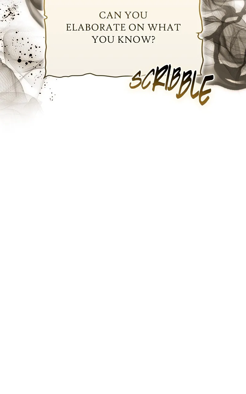 Obsidian Bride Chapter 68 page 36 - 