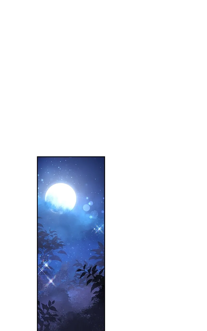 Obsidian Bride Chapter 68 page 37 - 