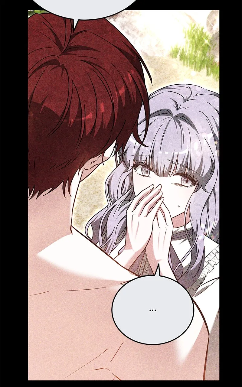 Obsidian Bride Chapter 68 page 43 - 