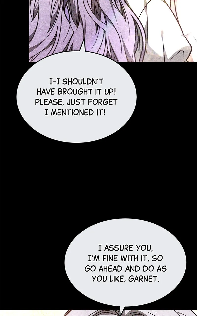 Obsidian Bride Chapter 68 page 47 - 