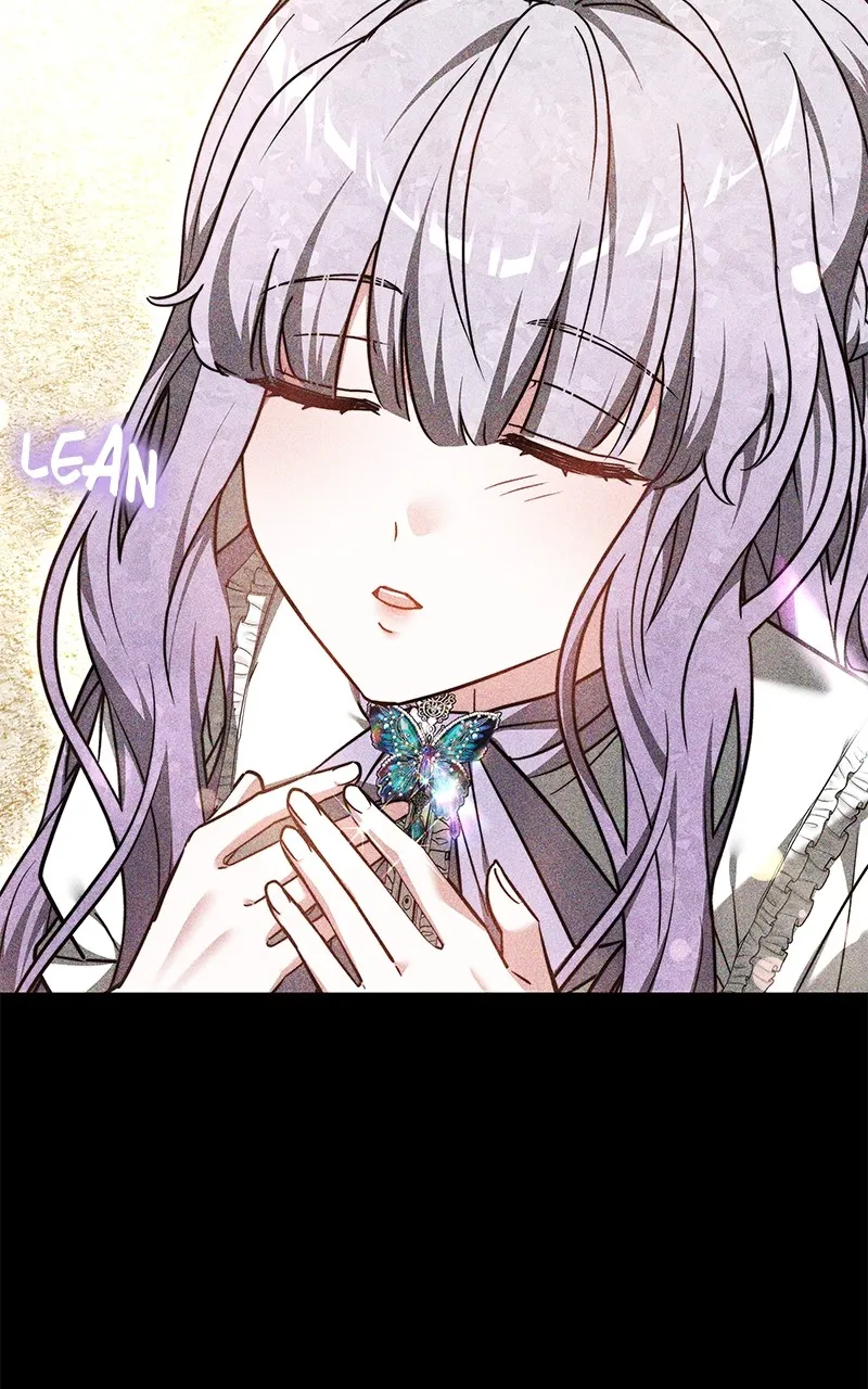 Obsidian Bride Chapter 68 page 48 - 