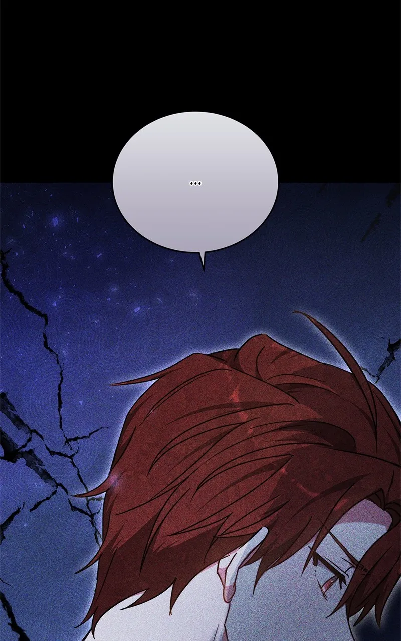 Obsidian Bride Chapter 68 page 49 - 