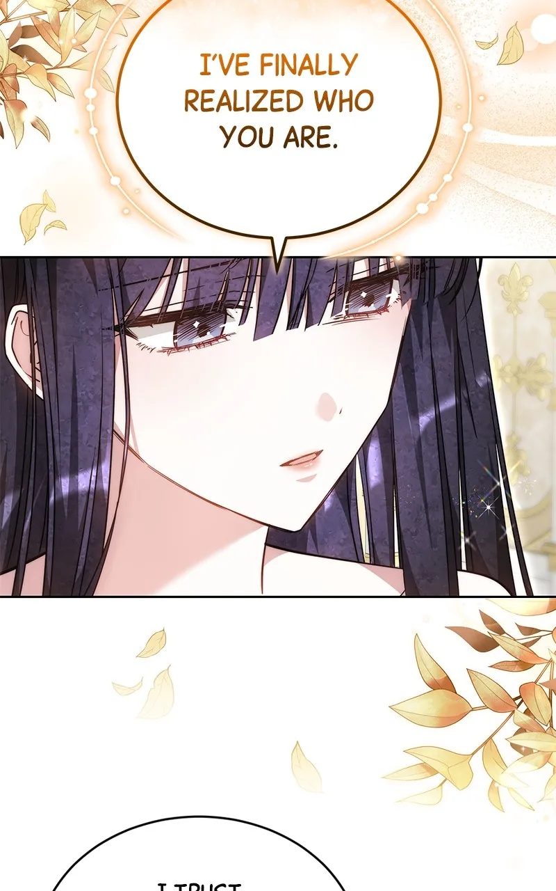 Obsidian Bride Chapter 68 page 6 - 