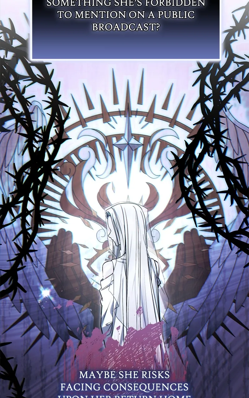 Obsidian Bride Chapter 68 page 54 - 