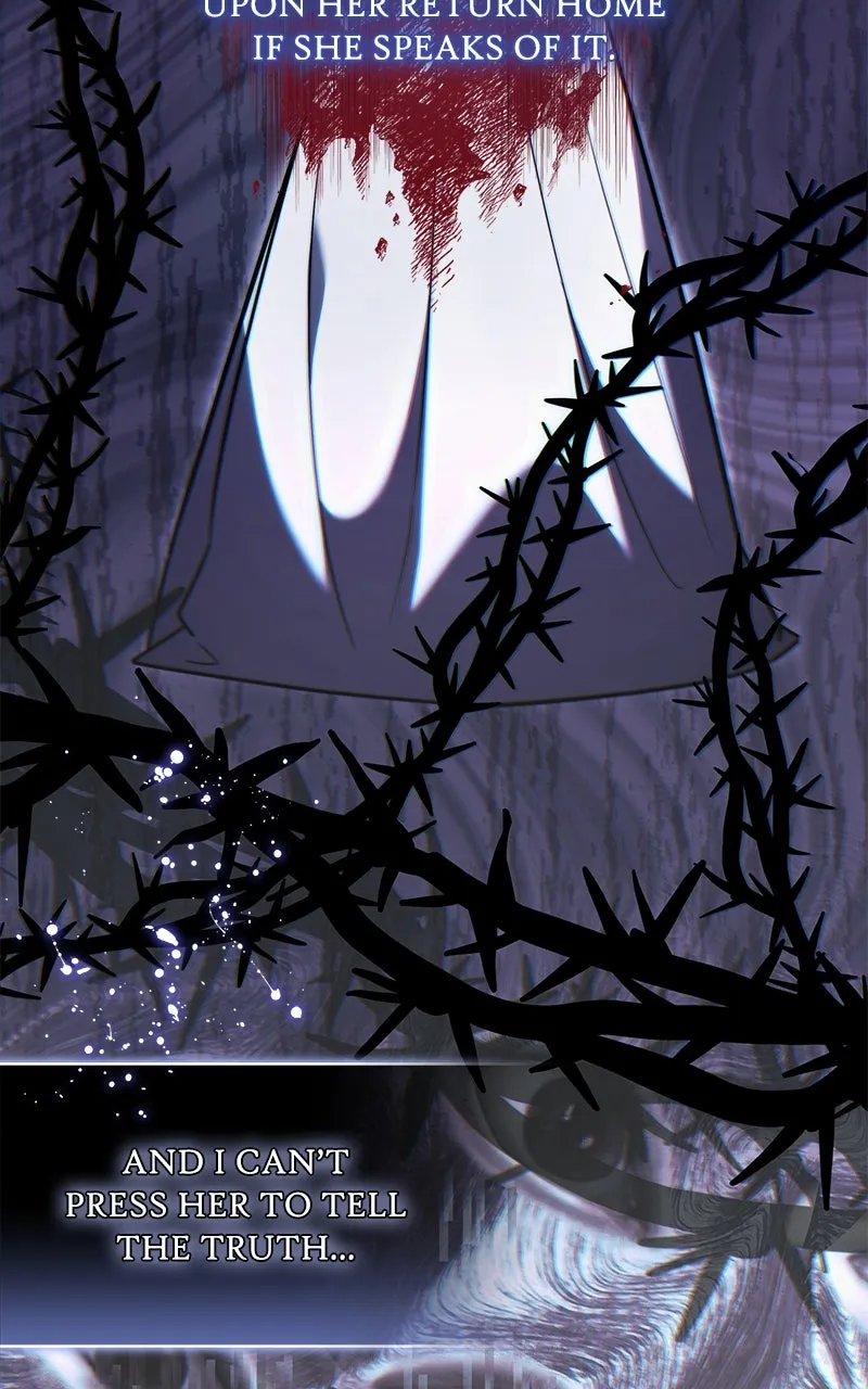 Obsidian Bride Chapter 68 page 55 - 