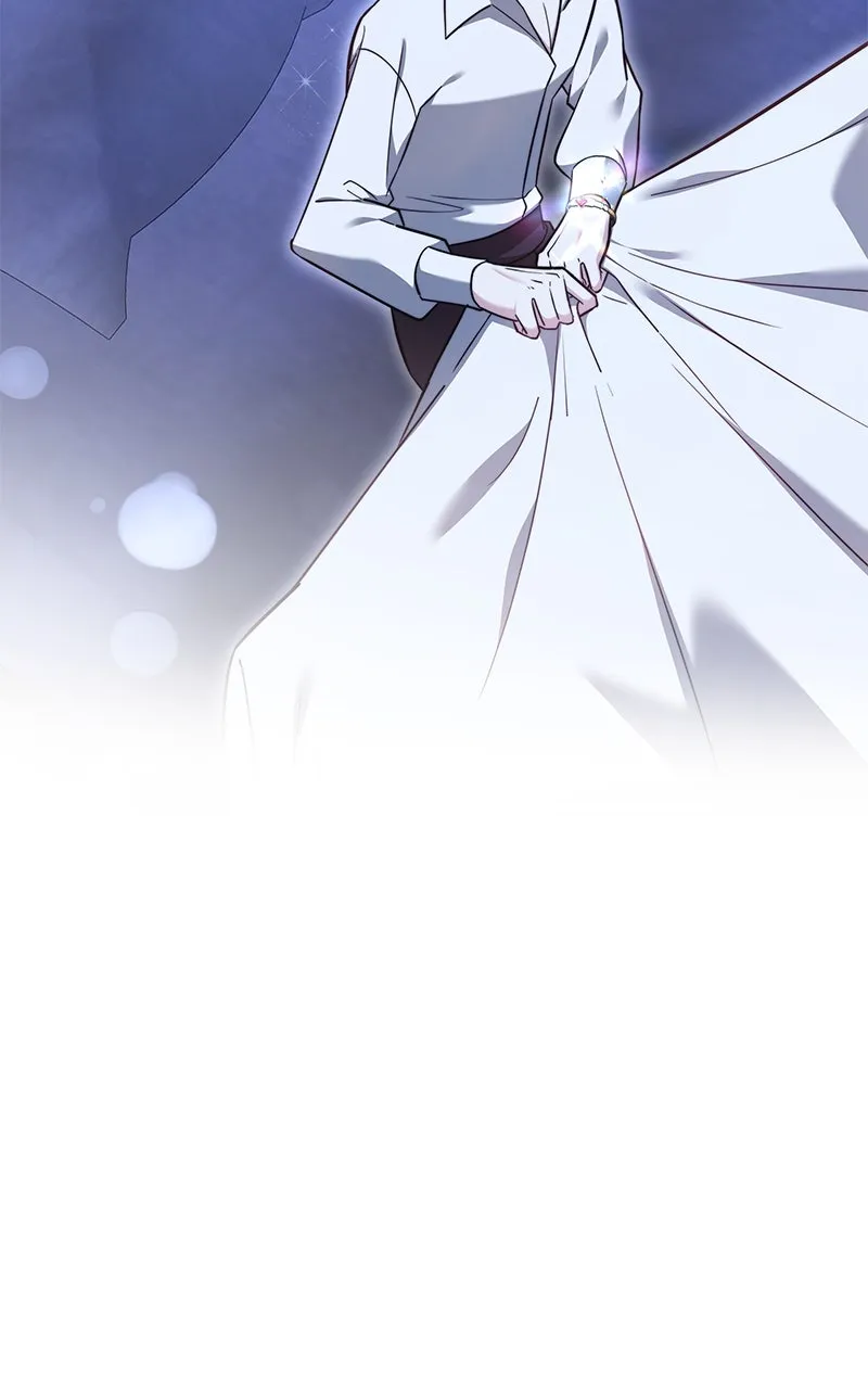 Obsidian Bride Chapter 68 page 60 - 