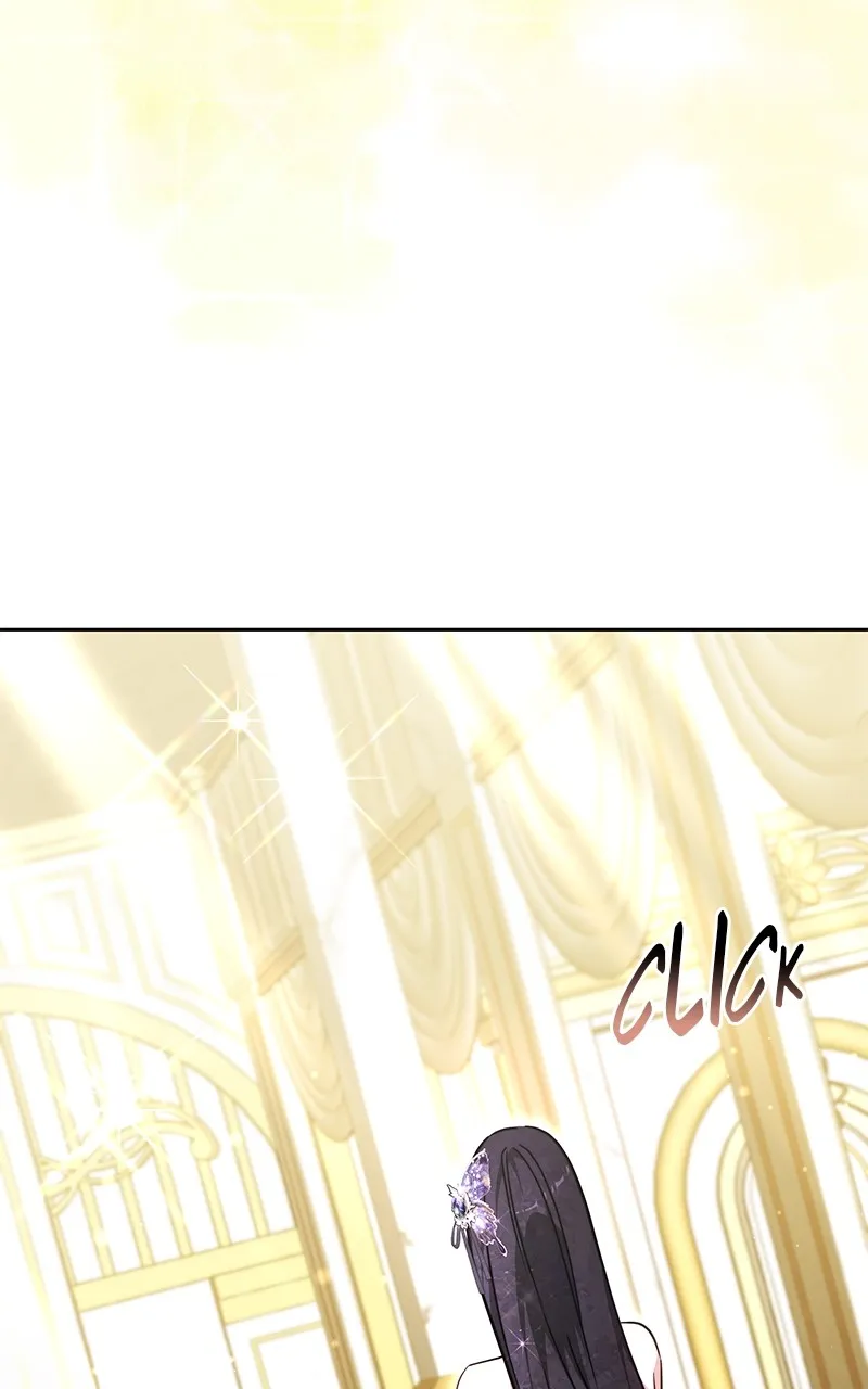 Obsidian Bride Chapter 68 page 64 - 